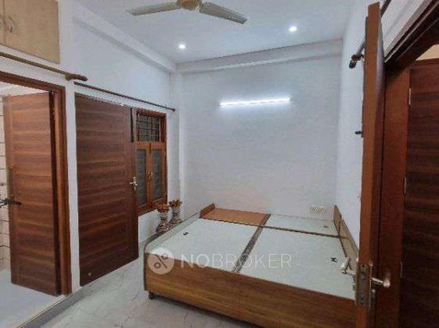 Property for rent in Hariana