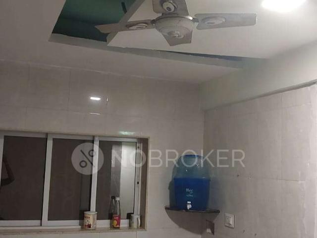 Property for rent in New Panvel, Panvel