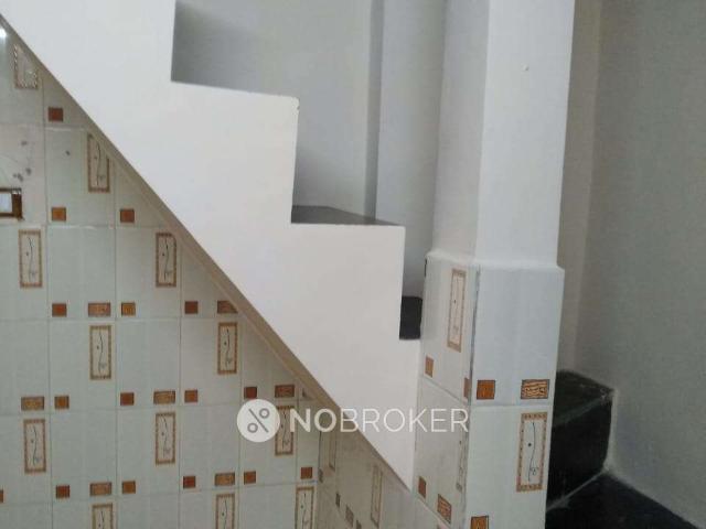 Property for rent in Kamothe - Mumbai, National Capital Territory Of Delhi