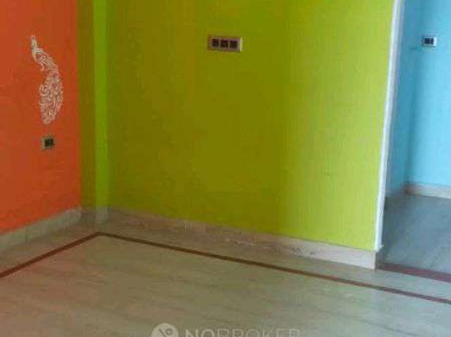 Property for rent in Hariana