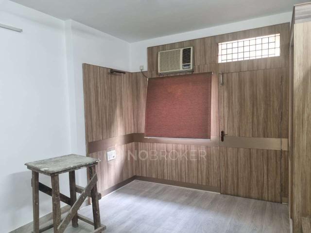 Property for rent in West Delhi, Deri