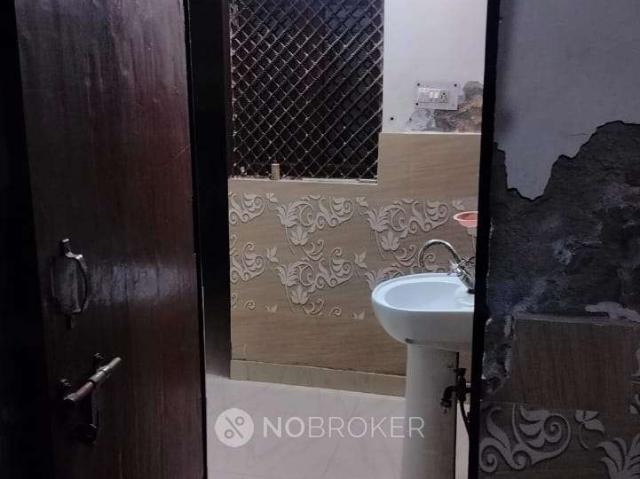 Property for rent in Vasundhara - Delhi, Arunachal Pradesh