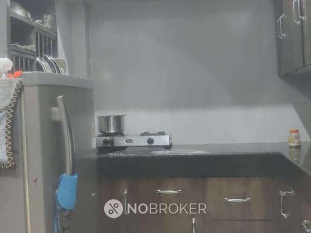 Property for rent in Hariana