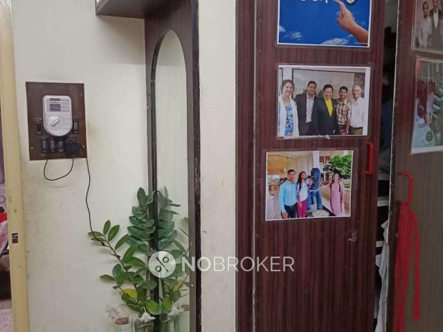 Property for rent in New Thippasandra, Bengaluru
