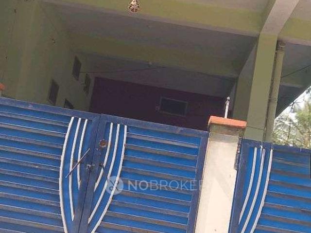 Property for rent in Ghatkesar, Telangana