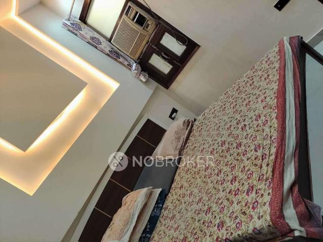Property for rent in Hariana