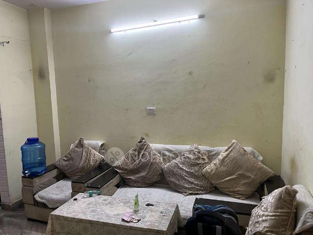 Property for rent in North Delhi, Deri