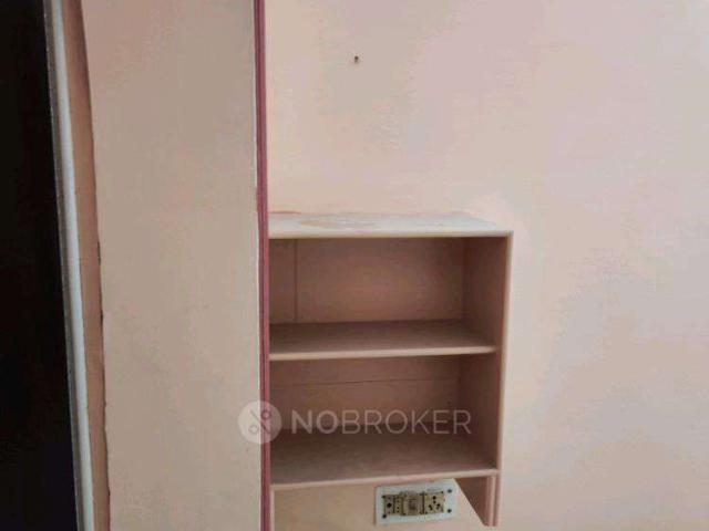 Property for rent in North Delhi, Deri