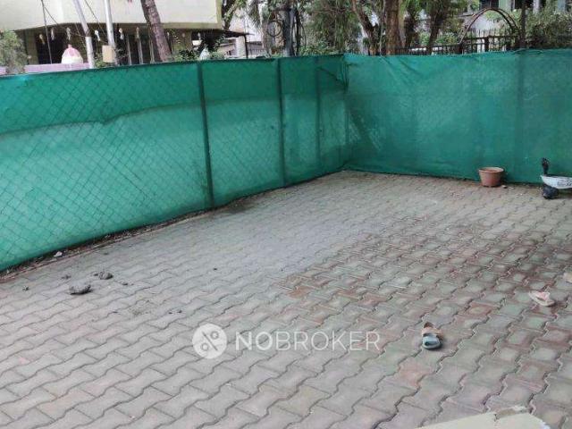 Property for rent in Pune