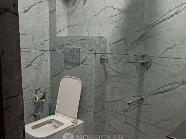 Property for rent in Vasundhara - Delhi, Arunachal Pradesh