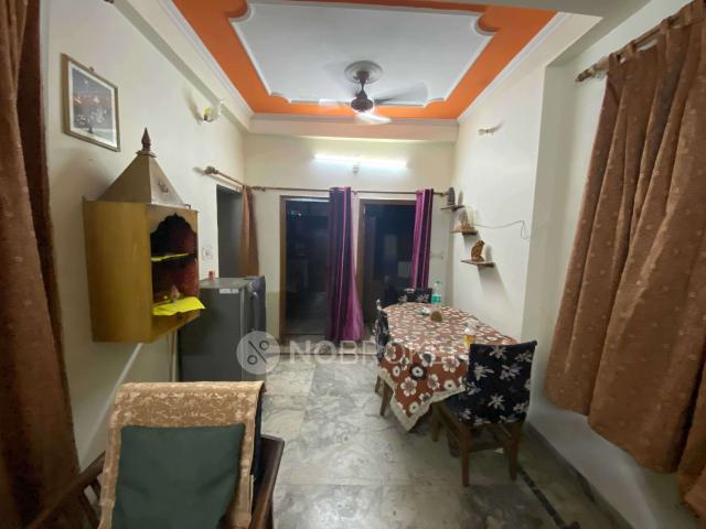 Property for rent in Vasundhara - Delhi, Arunachal Pradesh