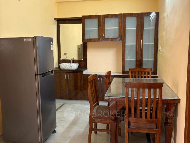 Property for rent in Telangana