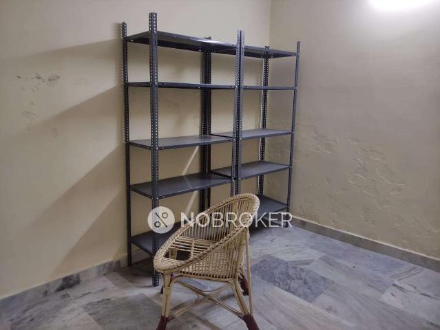Property for rent in Telangana