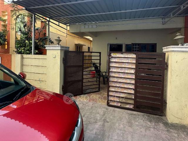 Property for rent in Telangana