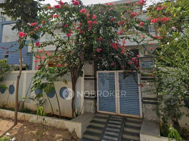 Property for rent in Telangana