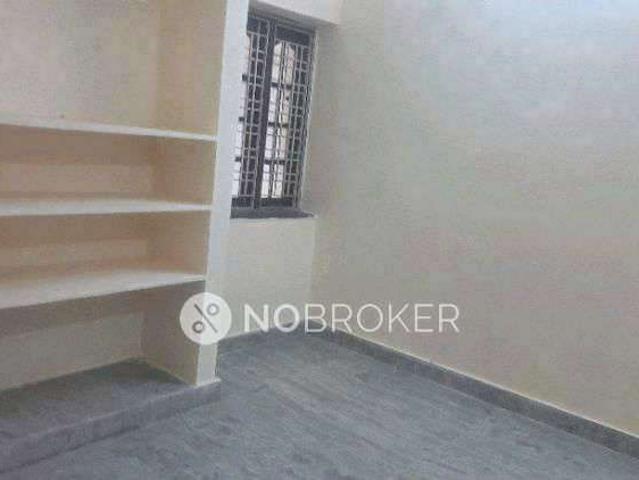 Property for rent in Telangana
