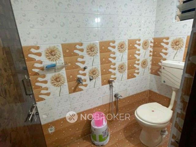 Property for rent in Telangana