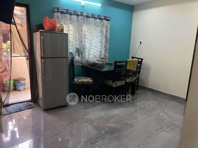 Property for rent in Ranga Reddy, Haidarabad