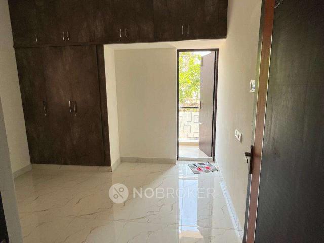 Property for rent in Sholinganallur - Chennai, Tamil Nadu