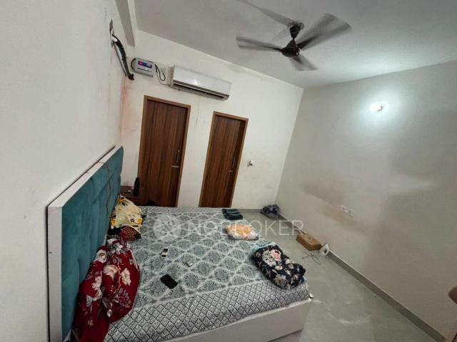 Property for rent in Hariana
