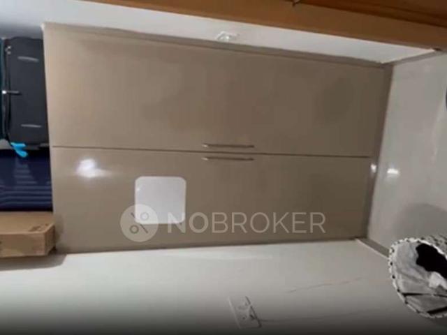 Property for rent in Hariana