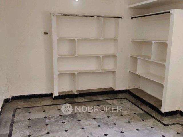 Property for rent in Ranga Reddy, Haidarabad