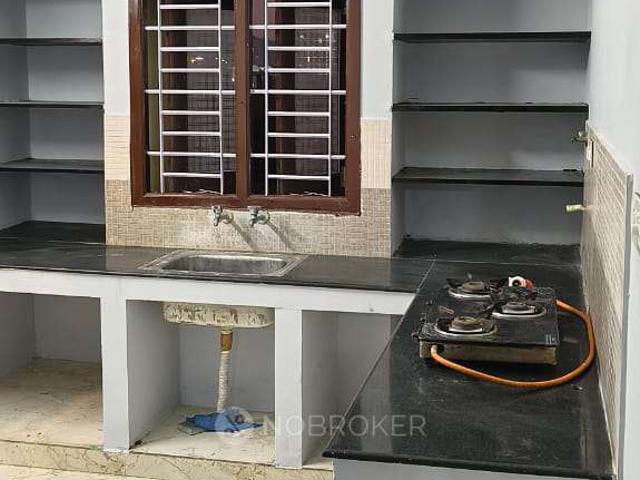 Property for rent in Tamil Nadu