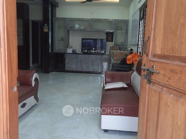 Property for rent in Telangana