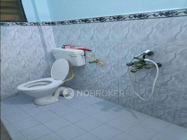 Property for rent in Adyar, Tamil Nadu