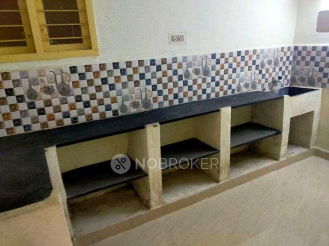 Property for rent in Tamil Nadu