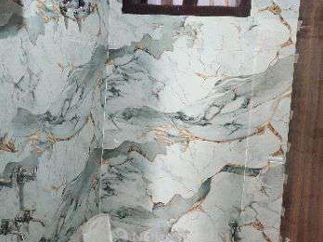 Property for rent in Bahlolpur, Arunachal Pradesh