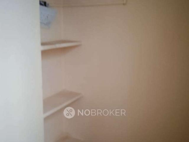 Property for rent in Haidarabad, Telangana