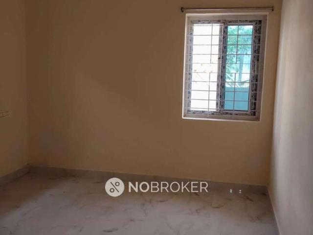 Property for rent in Telangana