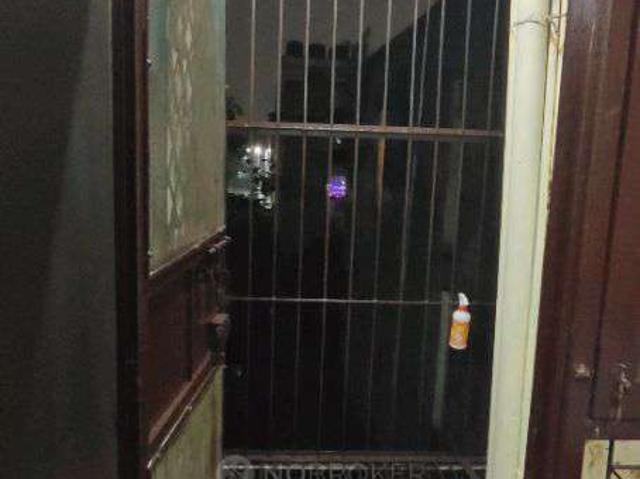 Property for rent in Vasundhara - Delhi, Arunachal Pradesh