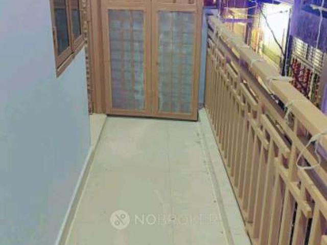 Property for rent in South West Delhi, Deri