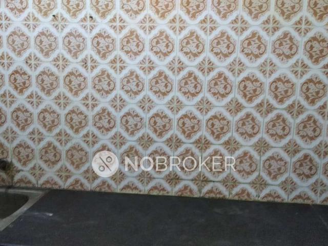 Property for rent in Ward194, Chennai Corporation