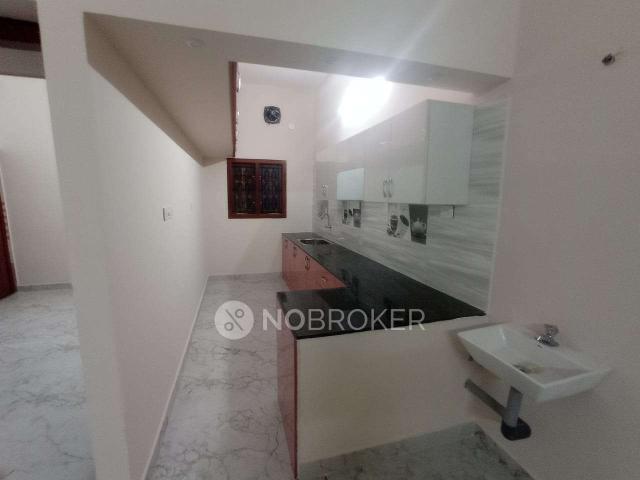 Property for rent in Sholinganallur - Chennai, Tamil Nadu