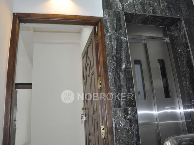 Property for rent in Sholinganallur - Chennai, Tamil Nadu