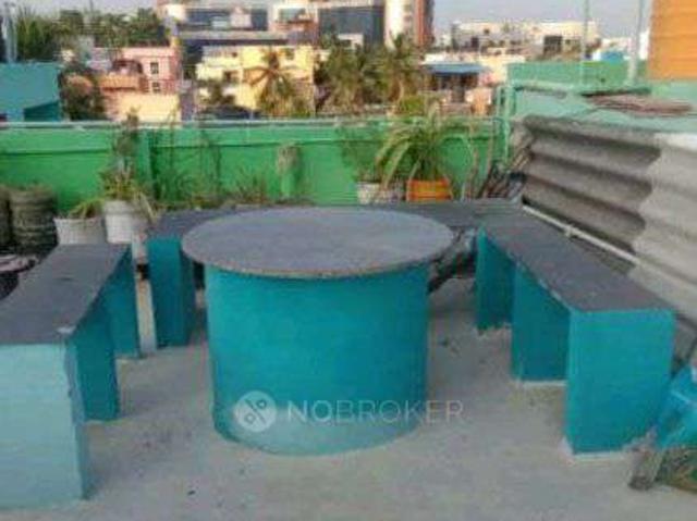 Property for rent in Sholinganallur - Chennai, Tamil Nadu