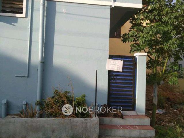Property for rent in Haidarabad, Telangana