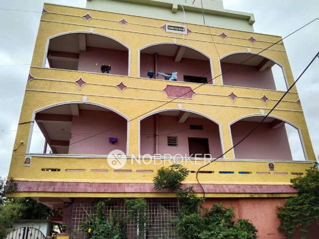 Property for rent in Haidarabad, Telangana