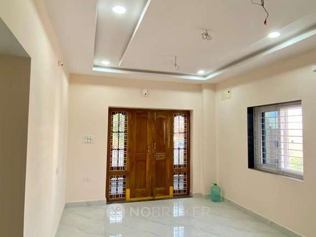 Property for rent in Haidarabad, Telangana