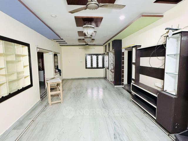 Property for rent in Haidarabad, Telangana