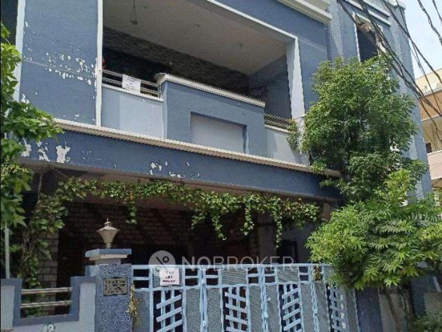Property for rent in Haidarabad, Telangana