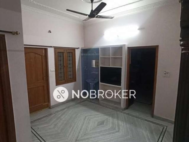 Property for rent in Haidarabad, Telangana