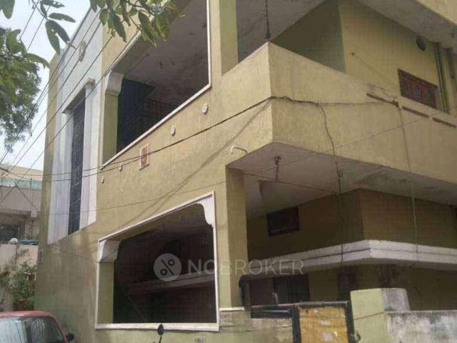 Property for rent in Haidarabad, Telangana