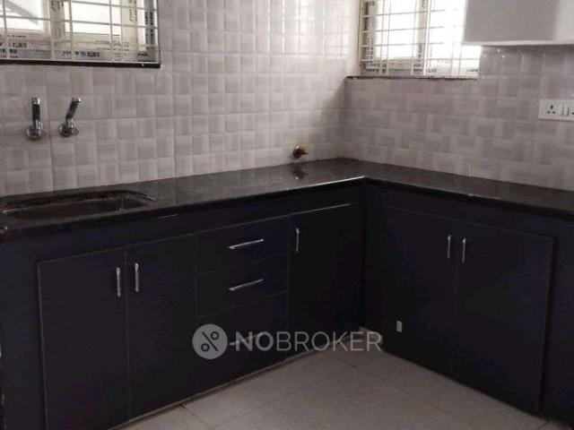 Property for rent in Haidarabad, Telangana