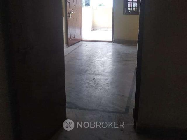 Property for rent in Maithri Vanam, Hyderabad