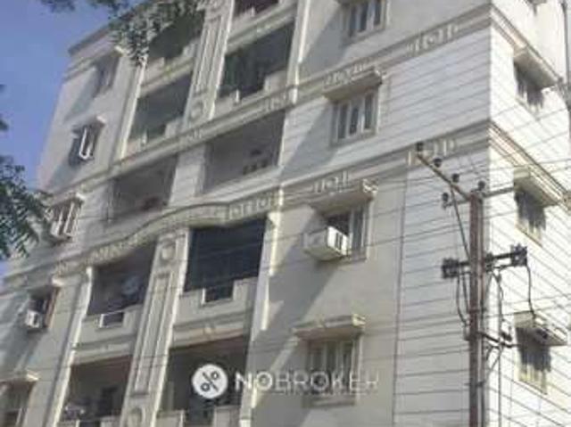 Property for rent in Haidarabad, Telangana
