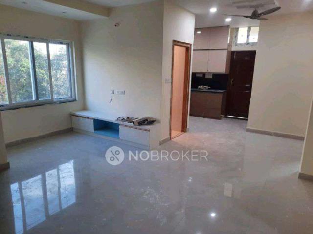 Property for rent in Haidarabad, Telangana